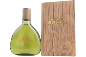 Antonio Puig Agua Brava For Men 350 ml EDC