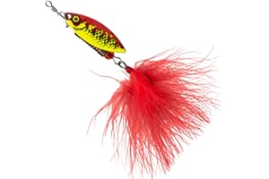 Fox Rage Ultra UV Spinner