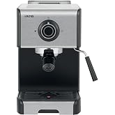 Altus Al 4933 Es Espresso Makınesı