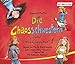Die Chaosschwestern sind unschlagbar! (Die Chaosschwestern-Reihe, Band 2) by