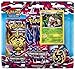 Produktbild Pokemon POK TCG XY4 Phantom Forces 3BB C24 Card Game