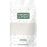 Pancake Mix with Curd Cheese (235 grams)
