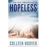 Hopeless (English Edition)