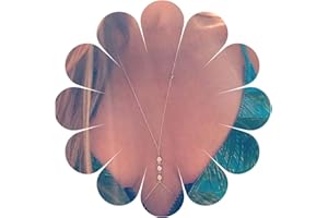 Yheakne Catena Di Cristallo Schiavo Corpo Collana Oro Bikini Reggiseno Catena Collana Lunga Cz Imbracatura Reggiseno Collana Estate Spiaggia Corpo Catena Gioielli Per Le Donne E Le Ragazze (oro)