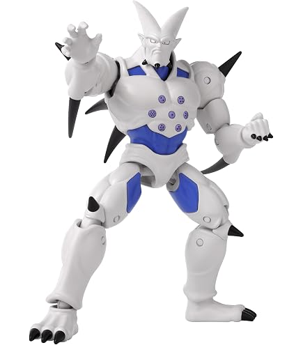 Bandai Figuarts ZERO PVC Statue Whitebeard Edward Newgate One