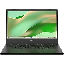 CHUWI HeroBook Pro Laptop Windows 11 Ultrabook 14.1 inch