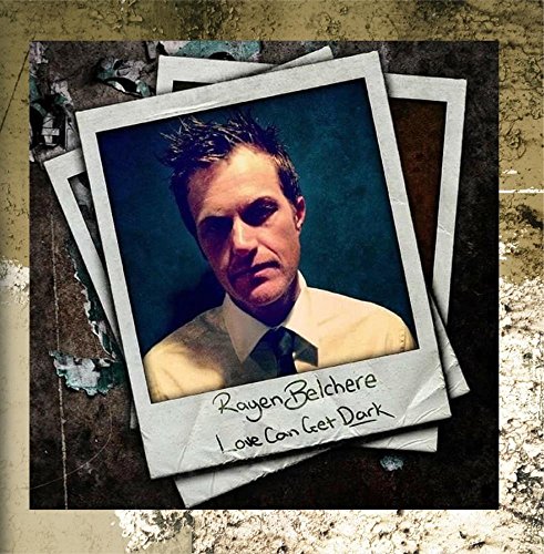 Preisvergleich Produktbild Love Can Get Dark