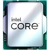 Intel Core i7 14700K 3.4GHz 33MB 20 &Ccedil;ekirdek 1700 Tray (Kutusuz/Fansız) İşlemci