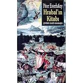 Hrabal'ın Kitabı