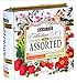 Produktbild Basilur Teemischung"Tea Book Assorti, Collection Nr. 1", 1er Pack (1 x 326 g)