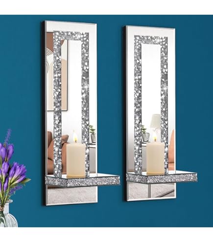 Lot De 100 écrous Hexagonaux En Laiton 10-32 - Pour Vis Machine, Laiton Massif Qualité