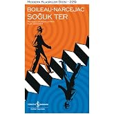 Soğuk Ter