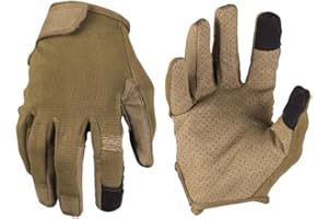 Mil-Tec Rękawica na specjalne okazje - 12521101 oliwkowa XXL