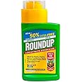 Roundup Optima+ 140ml Plus 50% Extra Free