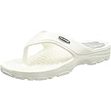 chung shiUnisex-Adult Zori Flip Flops