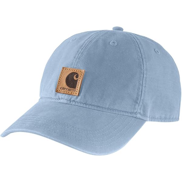 Casquette Wearguard Ajustable Marron – Style Golf, Réfléchissante, Une Taille