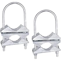 MORSETTO ALBERO BILANCIERE TESTATA DEFENDER, DISCOVERY E RANGE ROVER - Foto 4