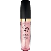 Golden Rose Color Sensation Lipgloss No: 102 - Işıltılı ve Islak G&ouml;r&uuml;n&uuml;ml&uuml; Dudak Parlatıcısı