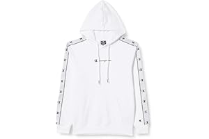 Champion Bluza z kapturem Mężczyźni Legacy American Tape Heavy Power Blend Fleece