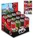 Produktbild Disney – Ladybug Taschenlampe LED, lb17011