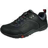 helixer morph j68889 black