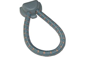 VEASION Isabella Isaflex - orange, (10 pcs.) Original Awning Accessory - 900060299