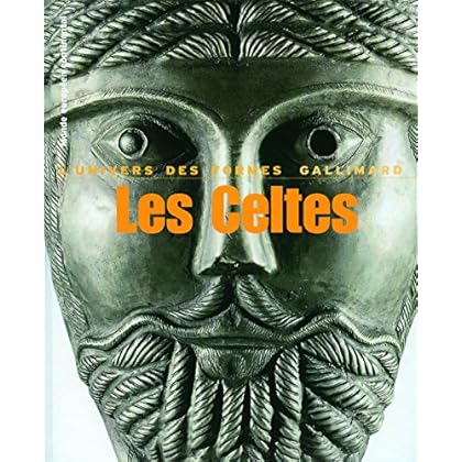 De la préhistoire aux Celtes : Les Celtes