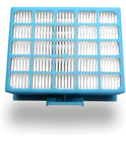 Compatible Avec Filtre De Protection Moteur, Filtre De Protection Moteur Filtre De Remplacement Du Filtre Fin Kaercher Nt 561 Eco