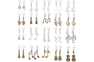 GOMAKERER Anker-Reißverschlussanhänger, Schiffsthema Legierung Reißverschluss-Anhänger, Schiffsrad, Reißverschluss-Abzieher Dekoration Ersatz-Reißverschluss-Zuglasche Für Gepäck