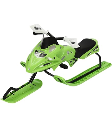 KHW Snow Future Luge Jeunesse Unisexe KHW Snow Future Luge Jeunesse Unisexe