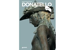 Donatello (Dossier d'art)