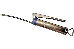 Kippen 1186B - Engrasador manual con palanca