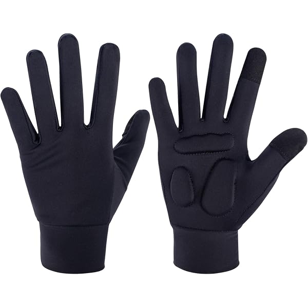 Eiskunstlauf-Handschuhe Für Frauen & Mädchen – Glänzend, Thermisch, Mit Strass, Für Training & Wettkampf