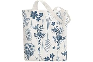 ANATTASOUL Bolsa de mano