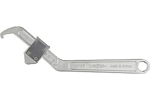 SUPER TOOL HW-105 (35-105MM) by Supertool