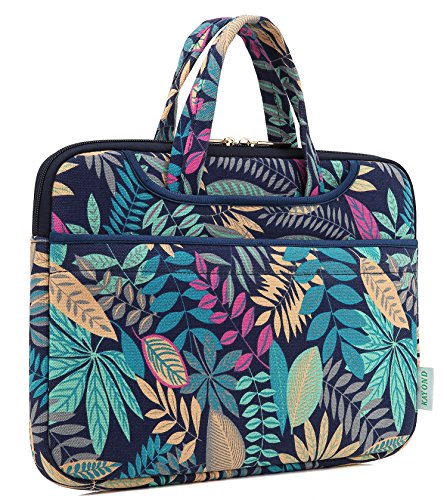 « Click to Enlarge and to go to Amazon »