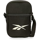 Reebok Joumma Bags Malden Sports Waist Bags, Sizes and Models, Various Compartments, Polyester