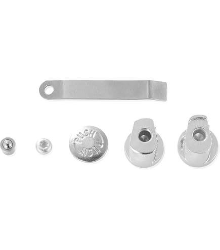 87 03 300 - KNIPEX Pinza Regolabile Di Nuova Generazione Per Tubi E - Foto 11