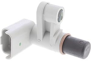 ‎VEMO Nockenwellensensor Impulsgeber passend für CITROEN C4 C5 C8 206 307 406 407