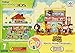 Produktbild NINTENDO - Nintendo New 3ds Bl Animal Crossing Happy Pr - 2207599