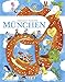 München Wimmelbuch pocket by 