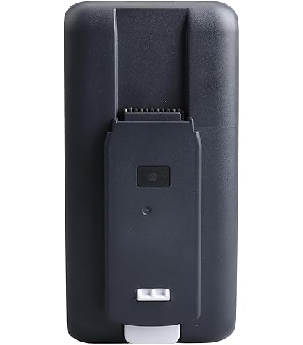 Philips 7000 Serisi XV1797/01 AquaTrio Süpürge 3000 Mah Fiyatı Philips 7000 Serisi XV1797/01 AquaTrio Süpürge 3000 Mah Fiyatı