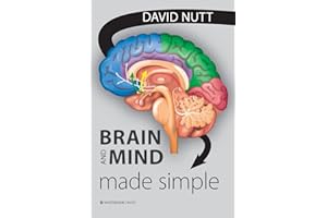 Brain and Mind Made Simple