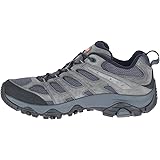 Merrell Moab 3, Scarpe da Escursionismo Uomo, 1