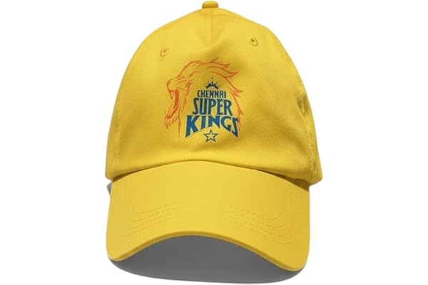 Cricket Cap Original Quality Head Caps for Men Unisex Mens Cap Adjustable Strap Caps Men Women for All Sports Cricket Cap