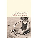 L'effet maternel (Littérature française)