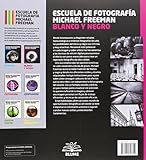 Image de Escuela fotograf¡a. Blanco y negro (Escuela fotografía)