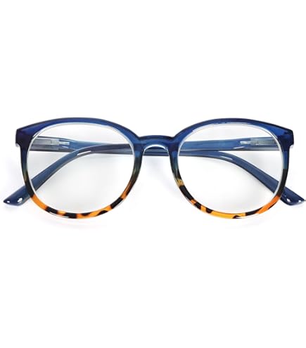 Cos'&egrave; La Luce Blu: Effetti E Consigli - Ottica 2M