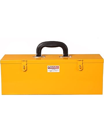 tool bolsa amazon india