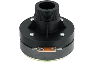 Monacor img Stage Line PA-Hupentreiber (60 WMAX, 30 WRMS, 8 Ohm)